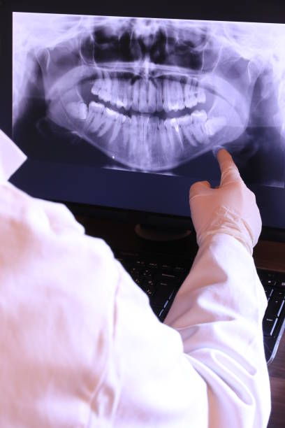 Best Emergency Denture Repair in Navasota, TX